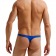 Мужские хлопковые трусы-тонги Modern Essentials Thong - Gauvine купить с доставкой
