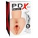 Телесный мастурбатор Pick Your Pleasure XL Stroker - Pipedream - в Красногорске купить с доставкой Телесный мастурбатор Pick Your Pleasure XL Stroker - Pipedream - в Красногорске купить с доставкой