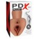 Карамельный мастурбатор Pick Your Pleasure XL Stroker - Pipedream - в Красногорске купить с доставкой