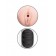 Мастурбатор-вагина Extreme Toyz Mega Grip Vibrating Stroker Mouth - Pipedream - в Красногорске купить с доставкой Мастурбатор-вагина Extreme Toyz Mega Grip Vibrating Stroker Mouth - Pipedream - в Красногорске купить с доставкой
