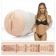 Мастурбатор-вагина Fleshlight Girls - Nicole Aniston Fit - Fleshlight - в Красногорске купить с доставкой Мастурбатор-вагина Fleshlight Girls - Nicole Aniston Fit - Fleshlight - в Красногорске купить с доставкой
