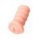 Мастурбатор-вагина без вибрации GLORIA с двойным слоем материала - KOKOS - в Красногорске купить с доставкой