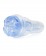 Мастурбатор Fleshlight Turbo - Trust Blue Ice - Fleshlight - в Красногорске купить с доставкой Мастурбатор Fleshlight Turbo - Trust Blue Ice - Fleshlight - в Красногорске купить с доставкой